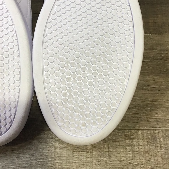 Puma - Match Star ***(USED: Slight marks on bottoms)*** - Picture 7 of 7